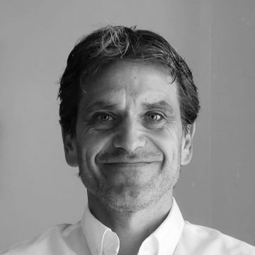 Borja requena